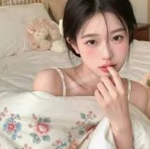 基础整理栏目